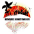 Memories Hometown Radio Logo