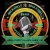 Memory Lane Radio Logo
