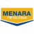 Menara 102.8 FM Logo