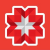 Mercosul FM Curitiba Logo