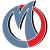 Merwe Radio Logo
