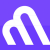 Messiah.fm Logo