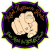Metal Massacre Radio Logo