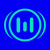Metro FM 95.1 Logo