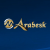 Metropol FM - Arabesk Logo