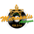 Metropolis Antigua Logo