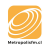 Metropolis FM Logo