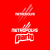 Metropolys - Party Logo