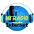 Mi Radio Logo