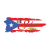 Mi Salsa Online Logo