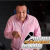Michel Fernandez Radio Logo
