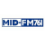 Mid-FM 761 Logo