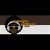 Midnight Groovin' Radio Logo