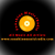 Midnight Radio Logo