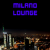 Milano Lounge Radio Logo