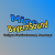 MineMusic - BAYERNSound Logo