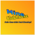 MineMusic - Clubhouse Logo