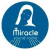 Miracle Sound Radio Logo