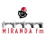 Miranda FM Logo