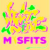 Misfits Radio Logo