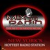 Mix99 Radio Logo
