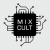 MixCult Radio - Spitzer Channel Logo