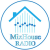 MixHouse Radio Logo
