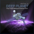 MixLive.ie - Deep Planet Logo