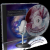 MixLive.ie - Psybient Sunset Logo