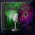 MixLive.ie - Trance Illusion Logo