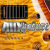 MixStream Radio Logo