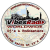 MixVibez Radio Logo