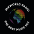 MixWorld Radio Logo
