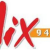 Mix 94.5 - KMGE Logo