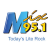 Mix 95.1 - K288BK Logo