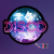 Mix - Disco by Mix Logo