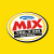 Mix FM São Paulo Logo