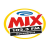 Mix FM Florianópolis Logo