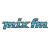 Mix FM Rádió Logo