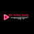 Mix Global Radio Logo