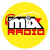 Mix Radio Logo