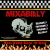 Mixabilly Radio Logo