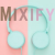 MixiFy Logo
