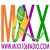 Mixx106 Radio Logo