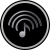 Mixx EDM Logo