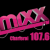 Mixx FM 107.6 Logo