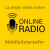 Mobiloilstereofm Logo