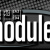 Modules.pl - Mod FM Logo