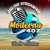 Moderna407 Logo