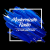 Modernízate Radio Logo